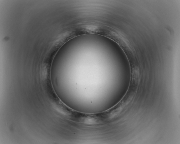 X0000111590412200907161457