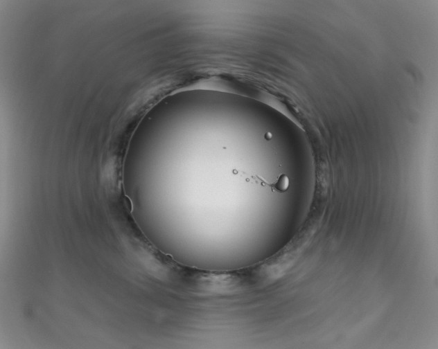 X0000111590428200907161457