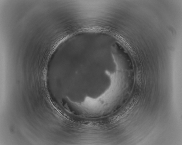 X0000111590434200907161457