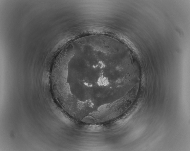 X0000111590449200907161457