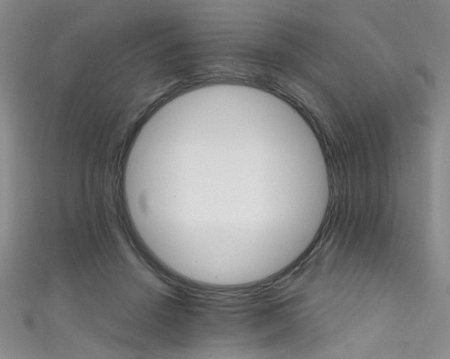 X0000111590456200907161457