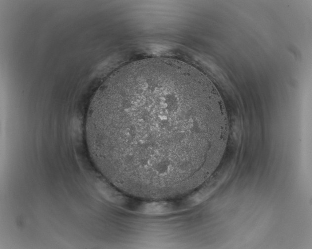 X0000111590461200907161457