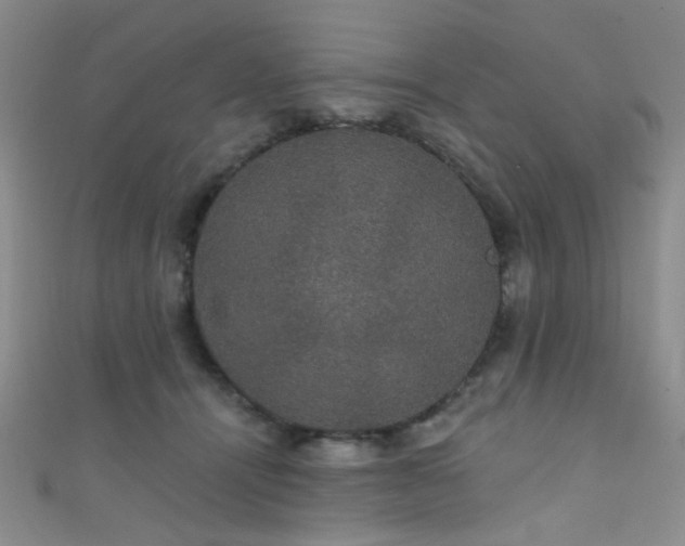 X0000111590464200907161457