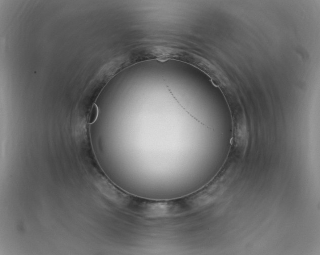 X0000111590473200907161457