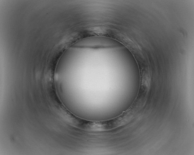 X0000111590518200907161456