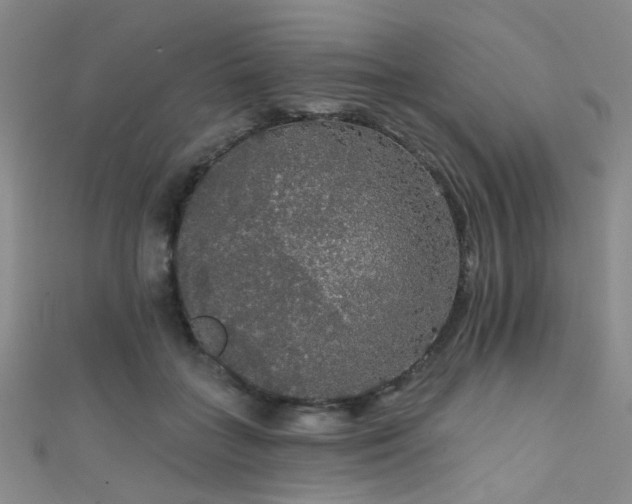 X0000111590555200907161456