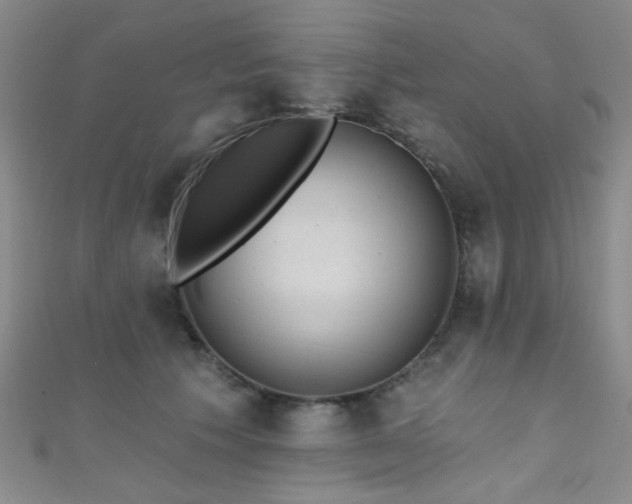 X0000111590609200907161455