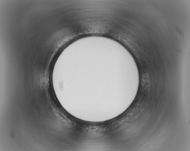 X0000111590632200907161454