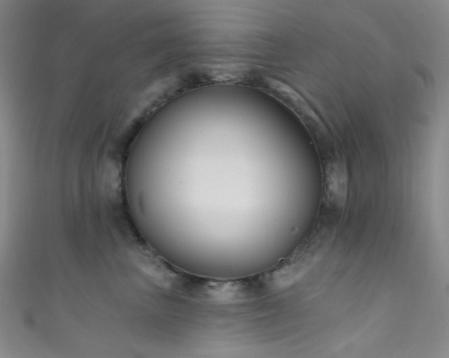 X0000111590667200907161454