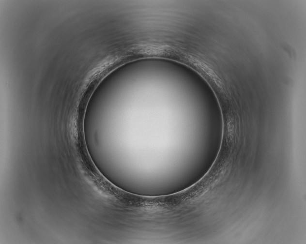 X0000111590682200907161454