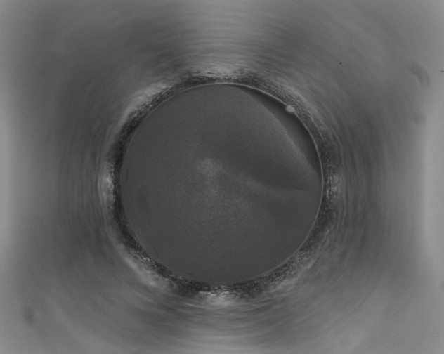 X0000111590688200907161454