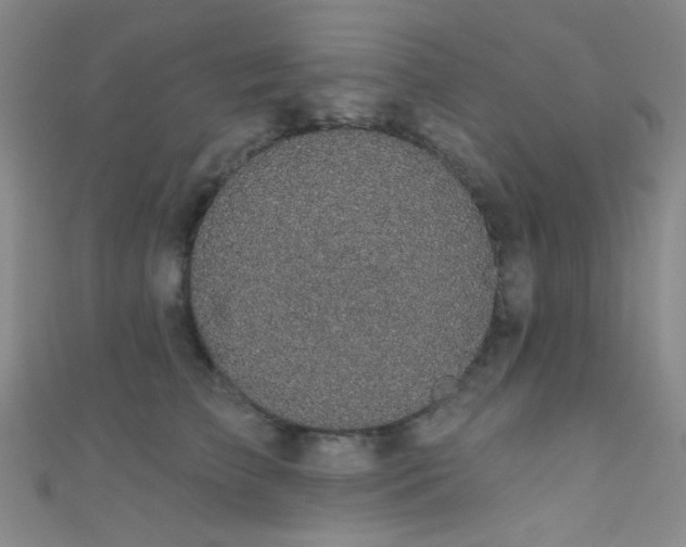 X0000111590709200907161453