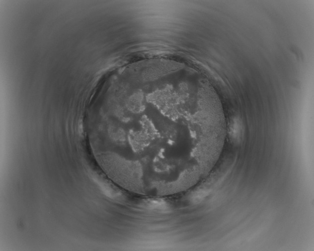 X0000111590715200907161453