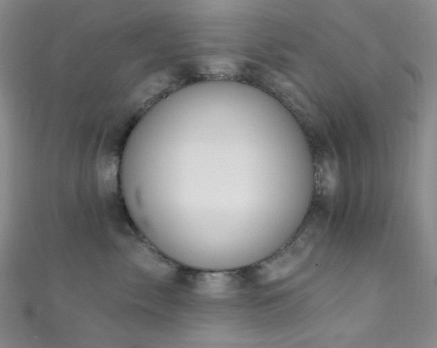 X0000111590717200907161453