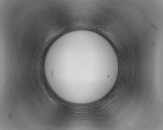 X0000111590740200907161453