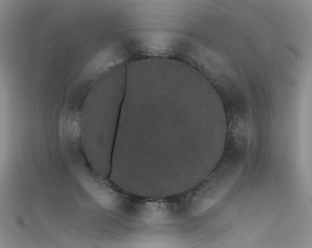 X0000111590744200907161453