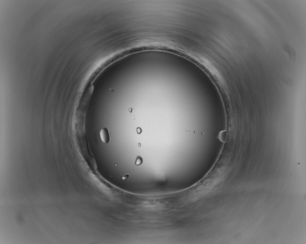 X0000111590799200907161452