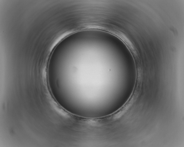 X0000111590814200907161452