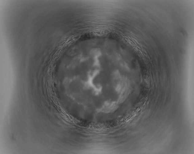 X0000111590817200907161452