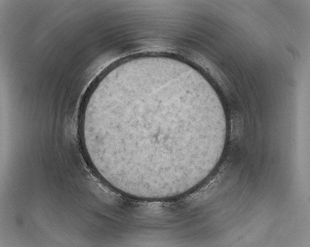 X0000111590828200907161452