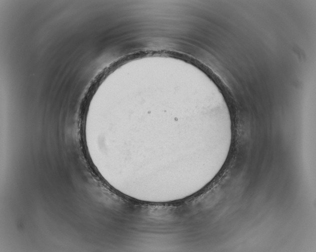 X0000111590832200907161452