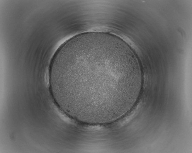 X0000111590838200907161452