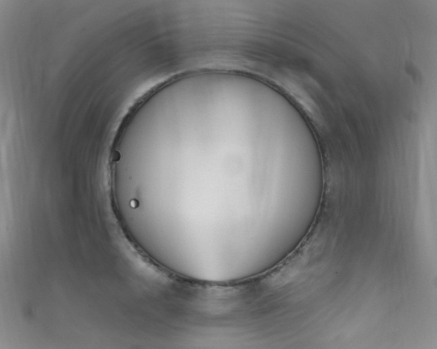 X0000111590848200907161452