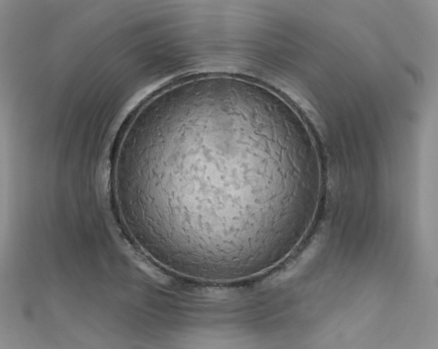 X0000111590933200907161450