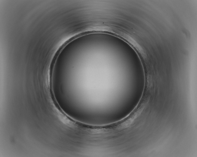 X0000111590988200907161450