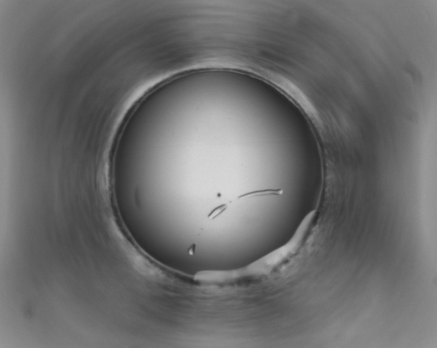 X0000111590996200907161450