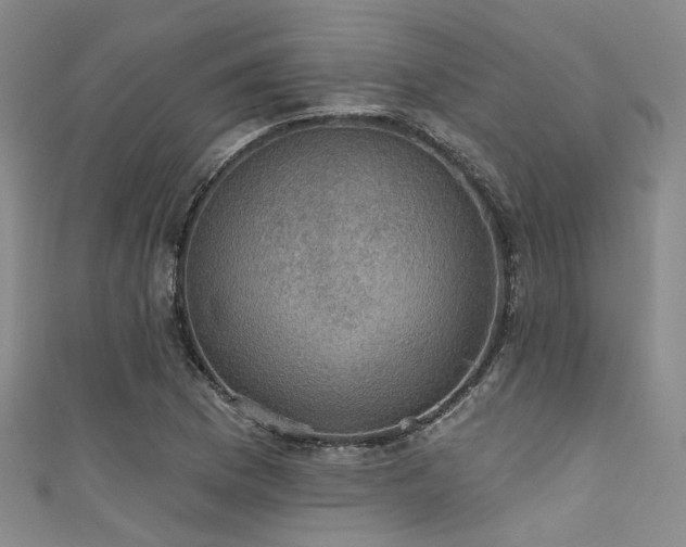 X0000111591169200907161447