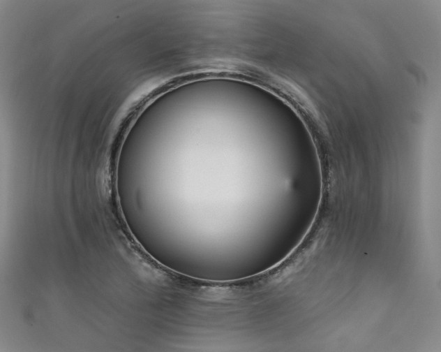 X0000111591172200907161447