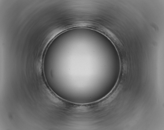 X0000111591178200907161447