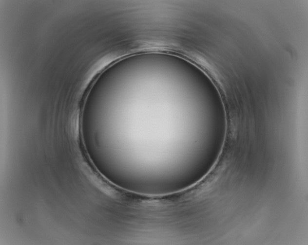 X0000111591227200907161447