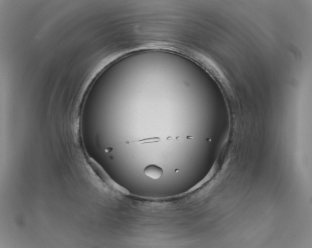 X0000111591284200907161446