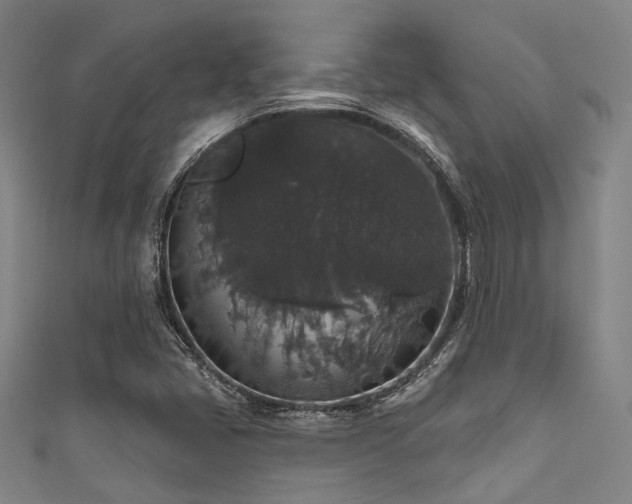 X0000111591405200907161444