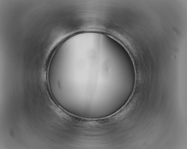 X0000111591462200907161443