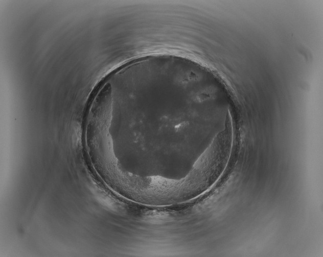 X0000111591505200907161443