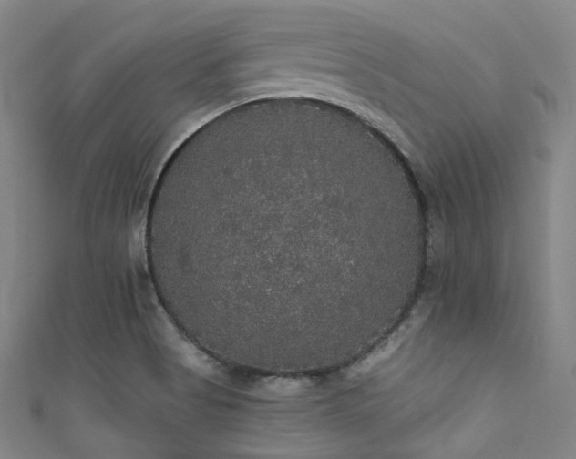 X0000111591513200907161443