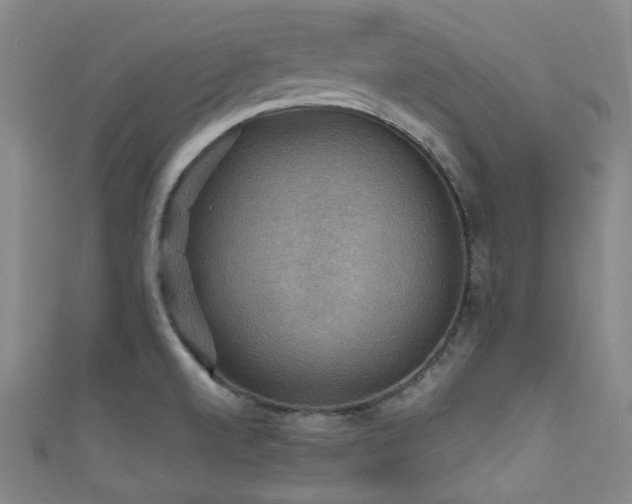 X0000111591520200907161443