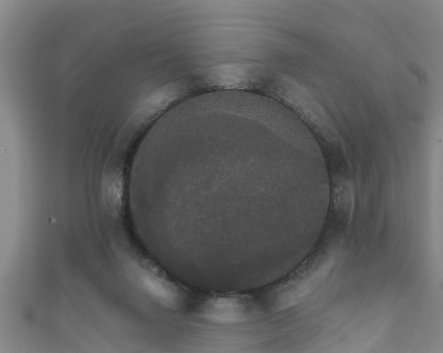 X0000111590072200907231223