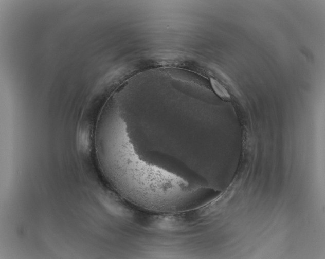 X0000111590074200907231223