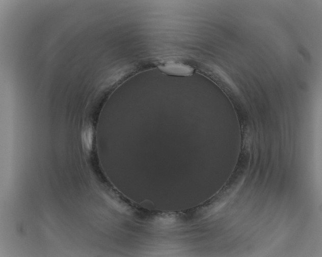 X0000111590076200907231223