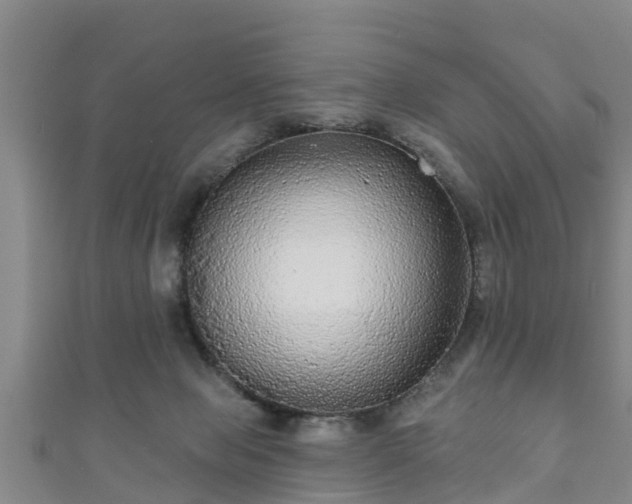 X0000111590077200907231223