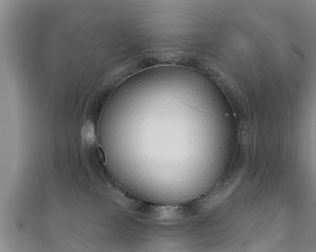 X0000111590089200907231223