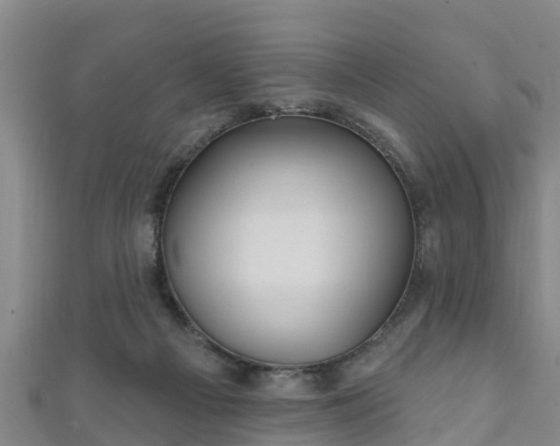 X0000111590121200907231222