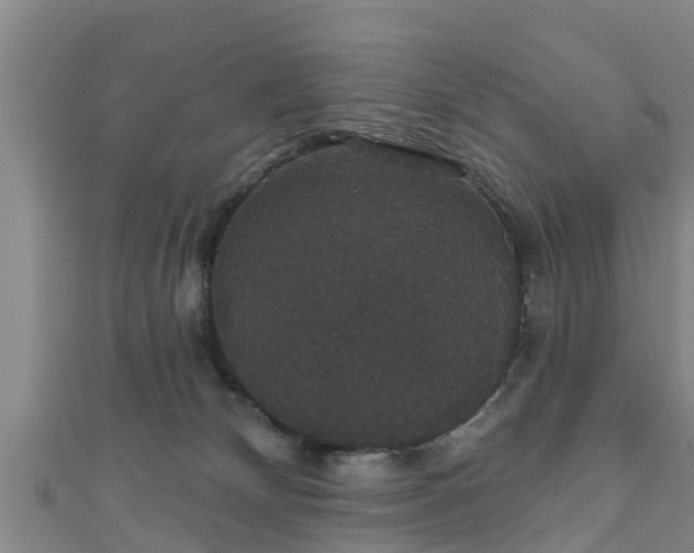 X0000111590132200907231222