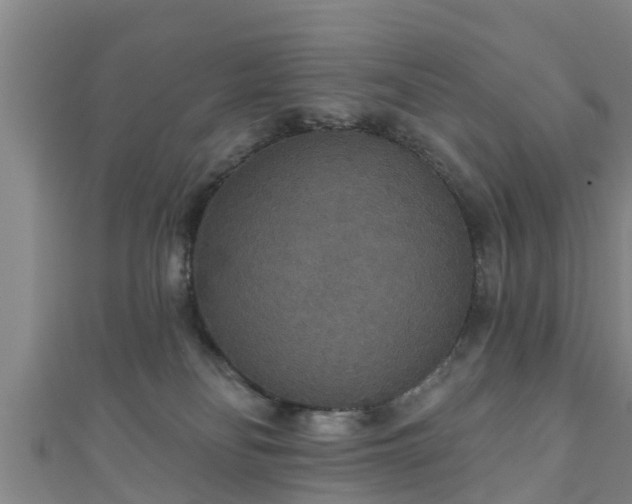 X0000111590134200907231222