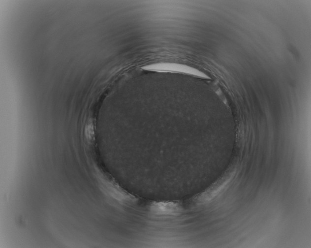 X0000111590137200907231222