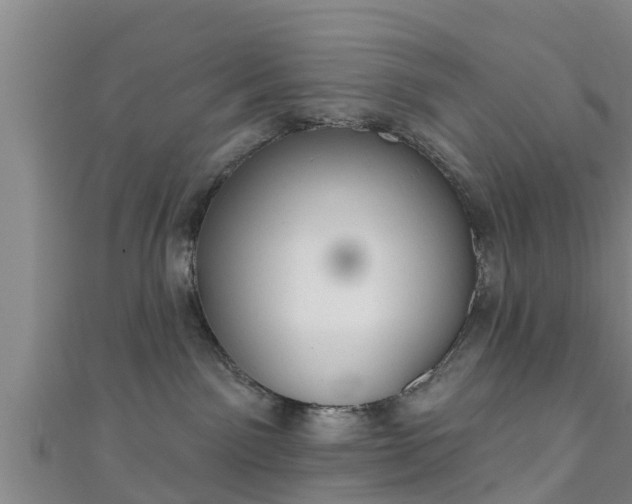 X0000111590141200907231222